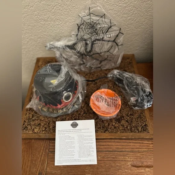 SOLD*****SOLD**** - Picture 4 of 11